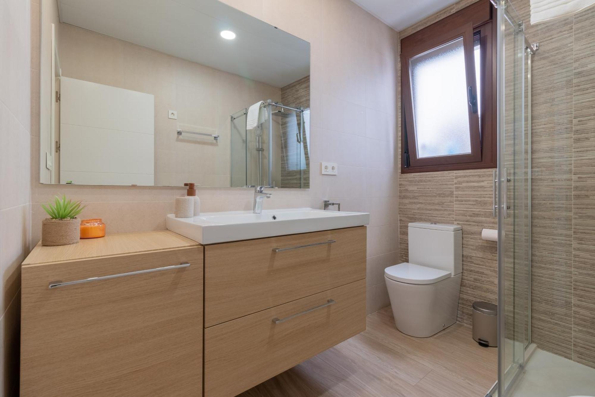 Casa Almanzor Apartment Cordoba Exterior photo